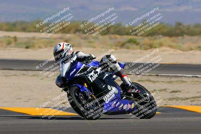 media/Oct-08-2022-SoCal Trackdays (Sat) [[1fc3beec89]]/Turn 16 (125pm)/